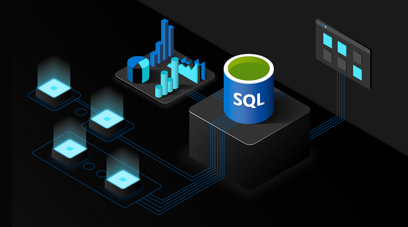 sqlLogo